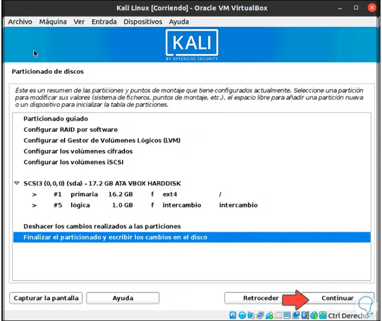 38-So konfigurieren Sie Kali-Linux-in-VirtualBox-in-Ubuntu-20.04.png