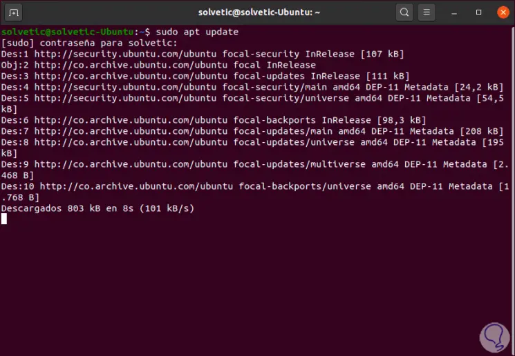 1-Install-VNC-on-Ubuntu-20.04.png