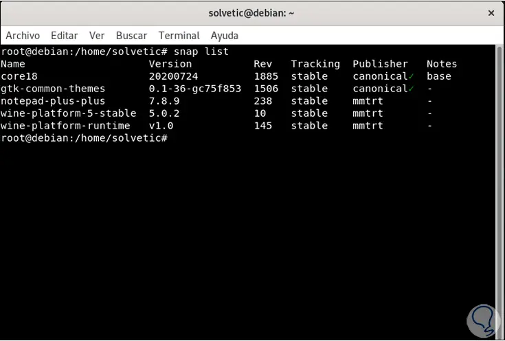 7-Install-Notepad ++ - on-Debian-9-or-Debian-10.png