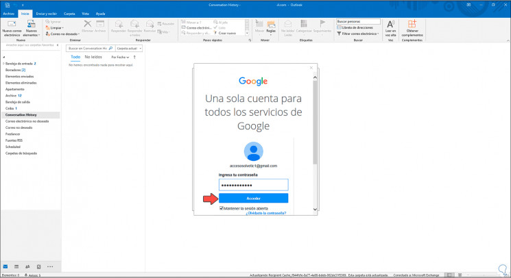 6-Konfigurieren-Google Mail-Konto-in-Outlook.png