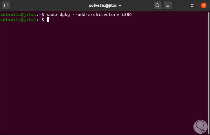 1-Install-Wine-on-Ubuntu-20.04.png