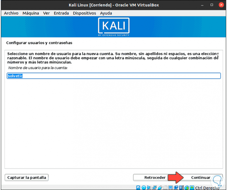 31-So konfigurieren Sie Kali-Linux-in-VirtualBox-in-Ubuntu-20.04.png