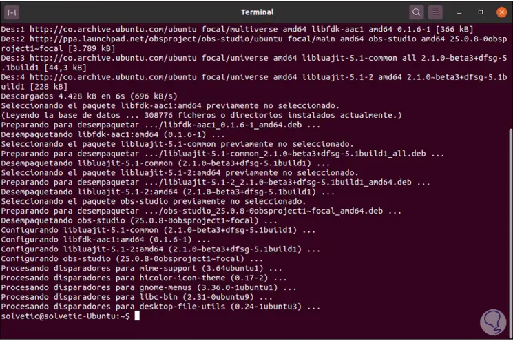 7-Install-OBS-on-Ubuntu-20.04.png