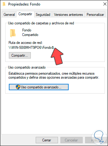 5-So ändern Sie den Bildschirmhintergrund in Windows 10 von Windows Server.png