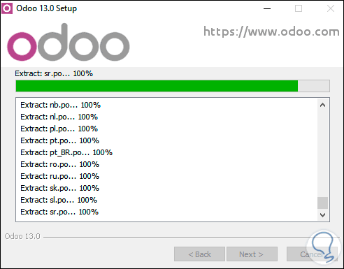 8-Install-Odoo-13-Windows-10.png