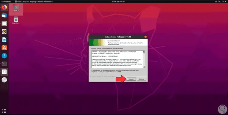 18-Install-Notepad - ++ - en-Ubuntu-20.04.png