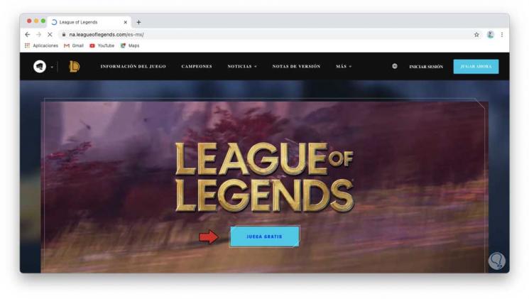 1-Install-League-of-Legends- (LOL) -on-macOS.jpg