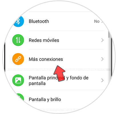 1-Remove-VPN-on-Android.png