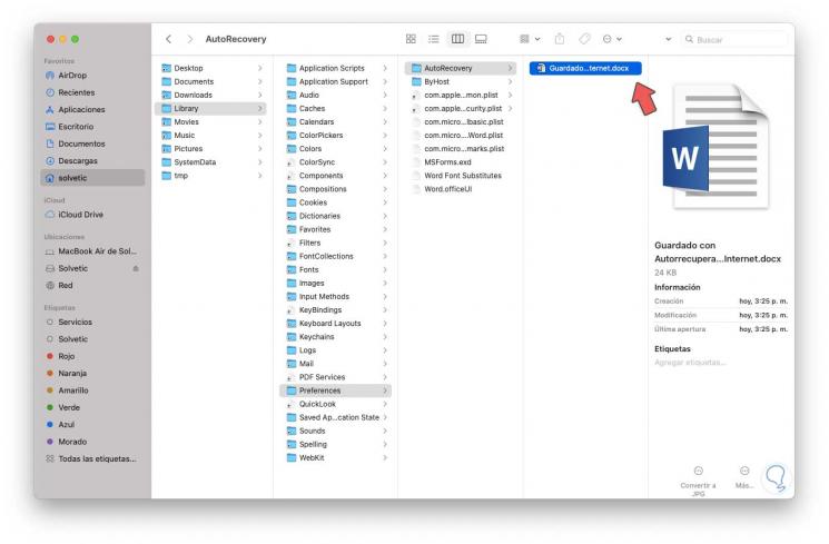 7-Wie-man-Dateien-wiederherstellt-ohne-in-Word-Mac.jpg zu speichern