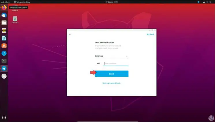 8-Install-Telegram-on-Ubuntu-20.04.jpg