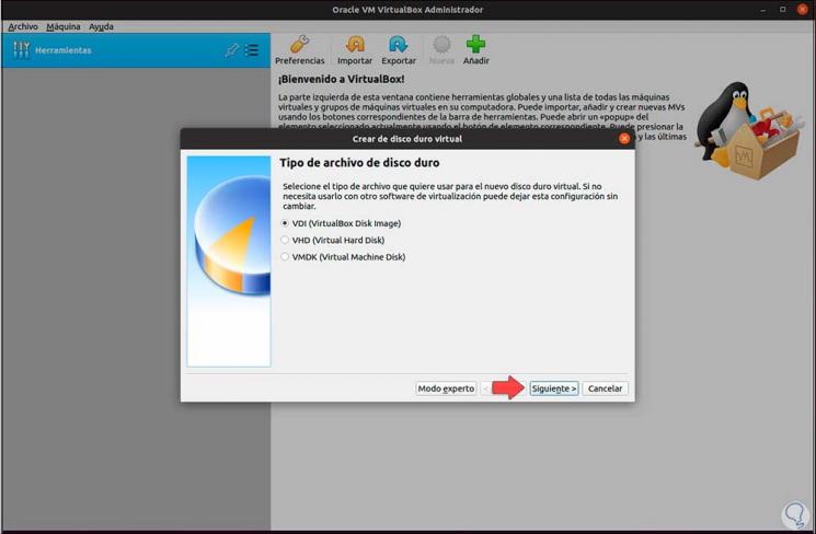 9-How-to-Install-Kali-Linux-in-VirtualBox-in-Ubuntu-20.04.jpg