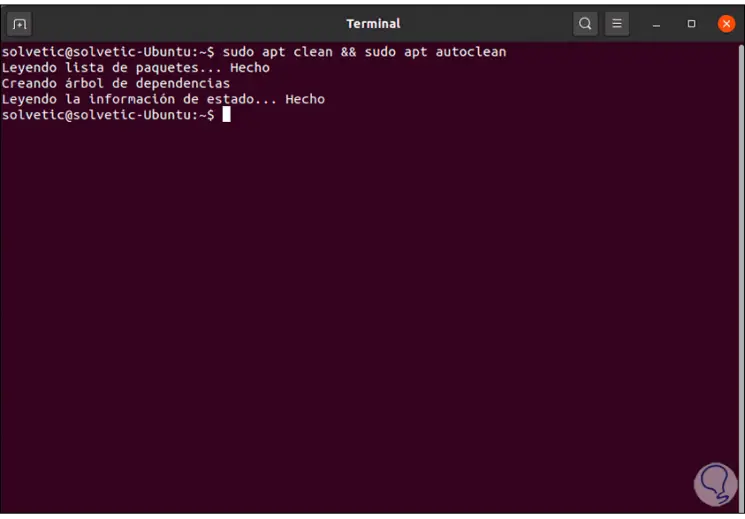 14 - Deinstallieren Sie-Wine-in-Ubuntu-20.04.png vollständig