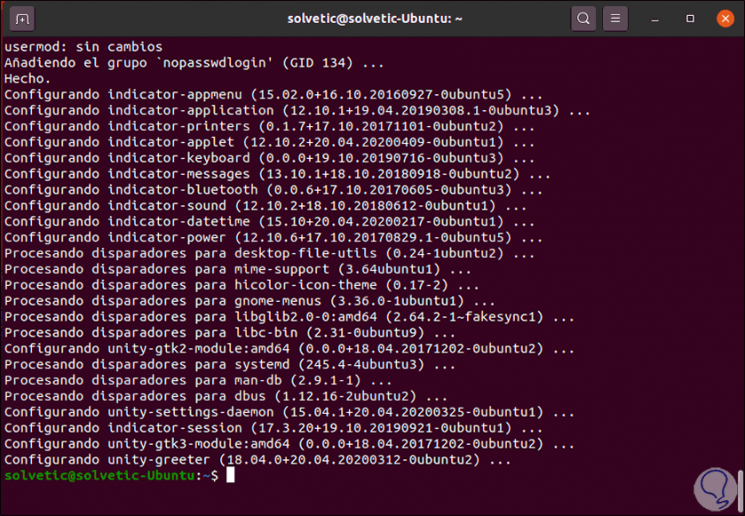 4-Install-VNC-on-Ubuntu-20.04.png