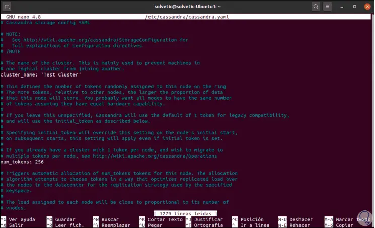 14-Configure-Apache-Cassandra-in-Ubuntu-20.04.png