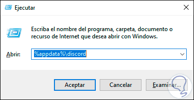9-Clear-Cache-Discord-on-Windows-10.png