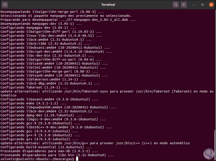 7-Install-VMware-on-Ubuntu-20.04.png