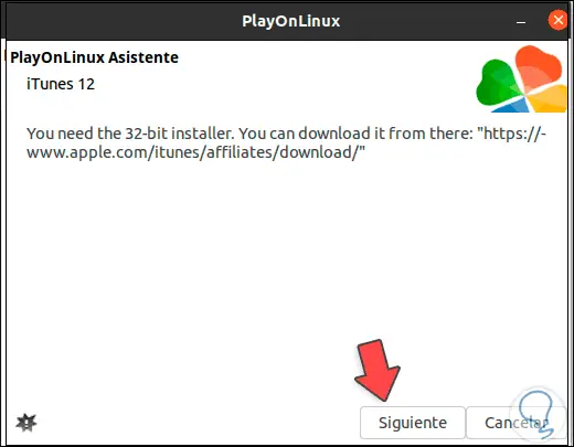12-How-to-install-iTunes-on-Ubuntu-20.04.png