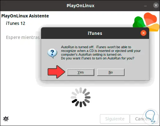 27-Install-iTunes-on-Ubuntu-20.04.png