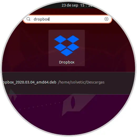7-How-to-install-Dropbox-on-Ubuntu-20.04.png
