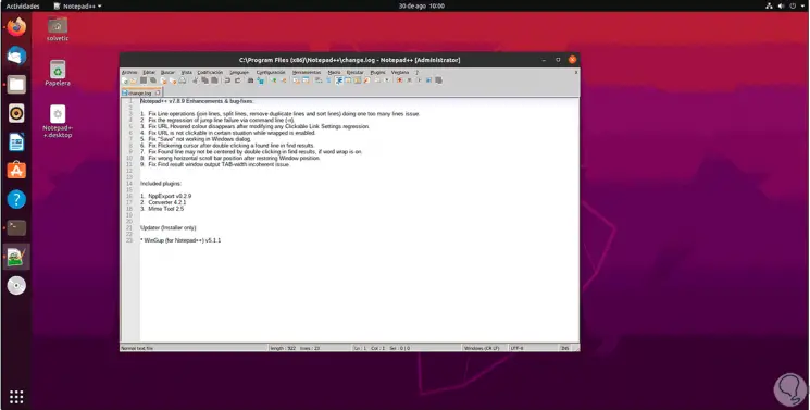 23-Install-Notepad - ++ - en-Ubuntu-20.04.png