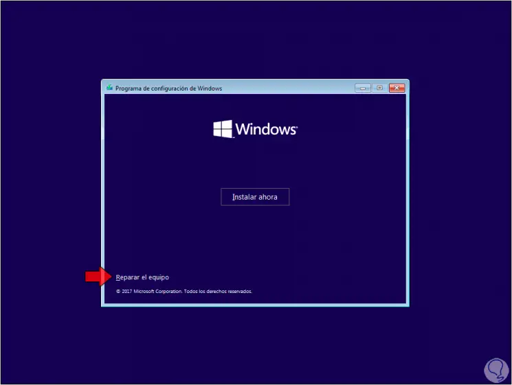 4-Öffnen-CMD-beim-Booten-Windows-10-mit-Computer-Reparatur.png