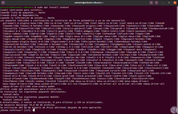 1-Install-KDE-Plasma-on-Ubuntu-20.04.png