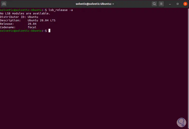 1-Deinstallieren Sie MySQL-on-Ubuntu-20.04.png