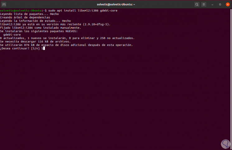 1-Install-Adobe-Reader-on-Ubuntu-20.04.png
