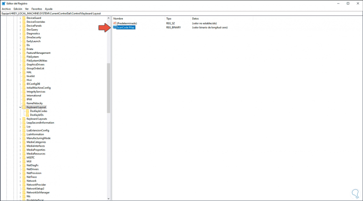 3-Disable-Caps-Lock-Windows-10-Schlüssel-aus-Registry-Editor.png