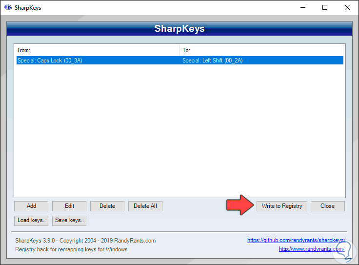 10-Deaktivieren-Feststelltaste-Windows-10-with-SharpKeys.png