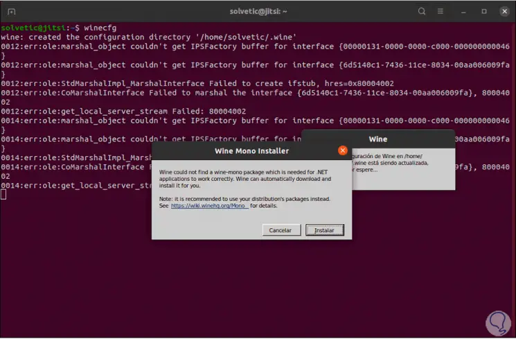 8-Install-Wine-on-Ubuntu-20.04.png