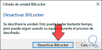 6-Entfernen-BitLocker-USB-Passwort-wenn-wir-den-Wiederherstellungsschlüssel kennen.png