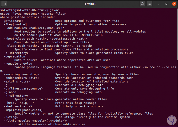 2-Install-Apache-NetBeans-on-Ubuntu-20.04.png