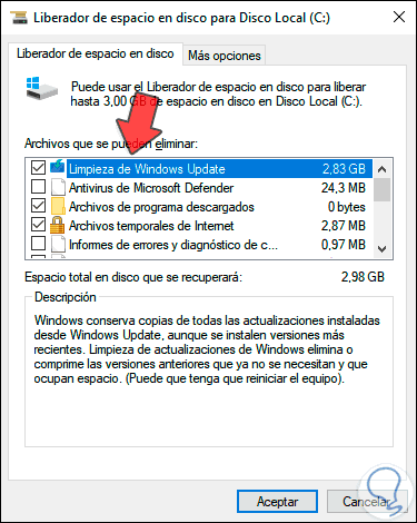 15-So löschen Sie den Update-Verlauf mit Windows-Explorer-10.png