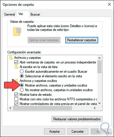 2-So löschen Sie den Update-Verlauf in Windows 10.png