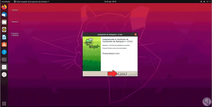 22-Install-Notepad - ++ - en-Ubuntu-20.04.png