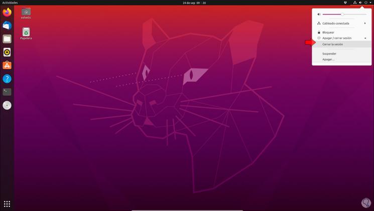 4-Install-Mate-Desktop-in-Ubuntu-20.04.jpg