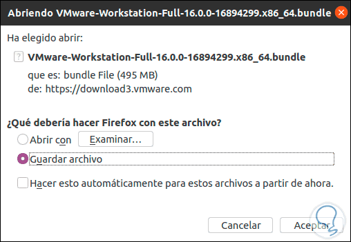 2-Install-VMware-on-Ubuntu-20.04.png