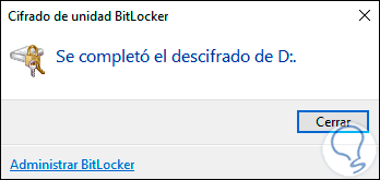 25-Entfernen-BitLocker-USB-Passwort-von-Microsoft-Konto.png