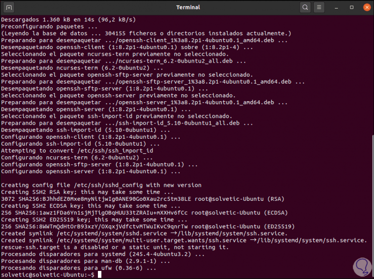 4-Install-SSH-Protokoll-in-Ubuntu-20.04.png