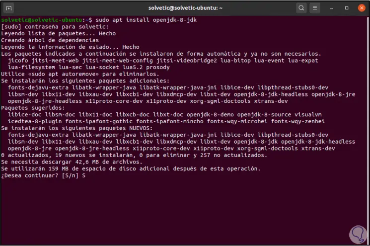 2-Install-Apache-Cassandra-Ubuntu-20.04.png