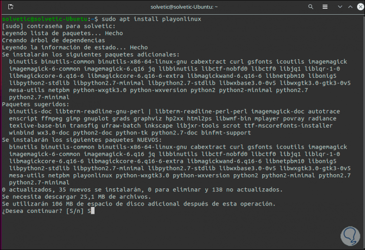 1-How-to-install-PlayOnLinux-on-Ubuntu-20.04.png