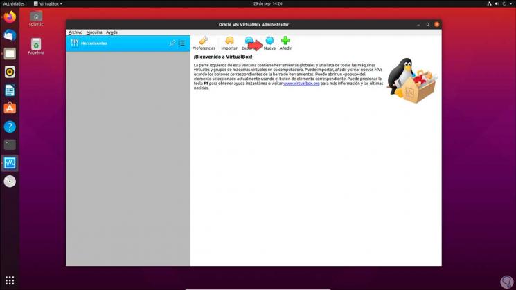 5-Installieren von Kali-Linux-in-VirtualBox-in-Ubuntu-20.04.jpg