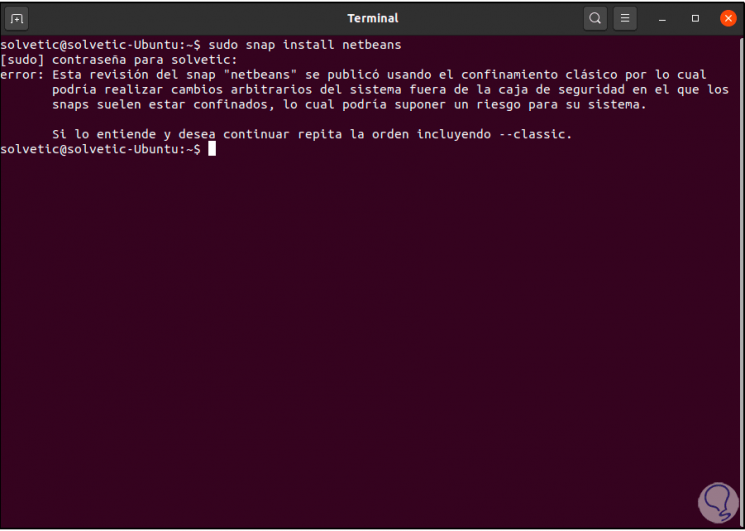 5-Install-Apache-NetBeans-on-Ubuntu-20.04.png