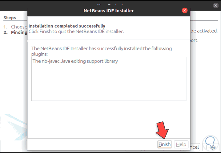 18-open-Install-Apache-NetBeans-in-Ubuntu-20.04.png