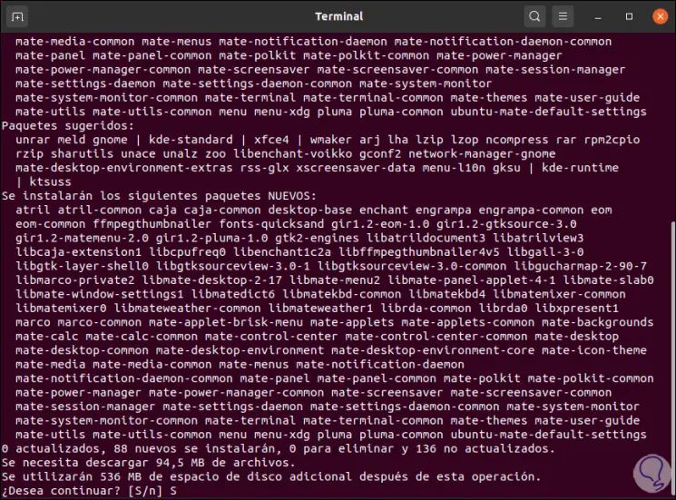 1-Install-Desktop-Mate-in-Ubuntu-20.04.png
