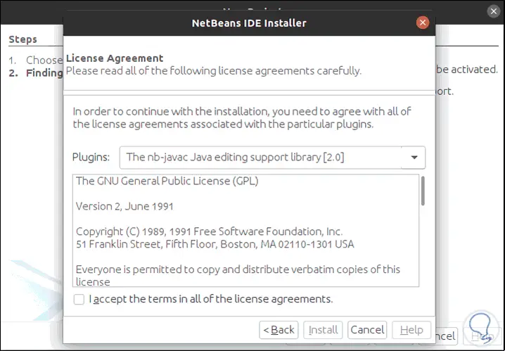 16-open-Install-Apache-NetBeans-on-Ubuntu-20.04.png