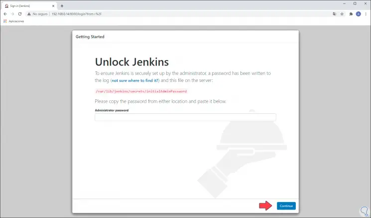 11-Open-Jenkins-in-CentOS-8.png