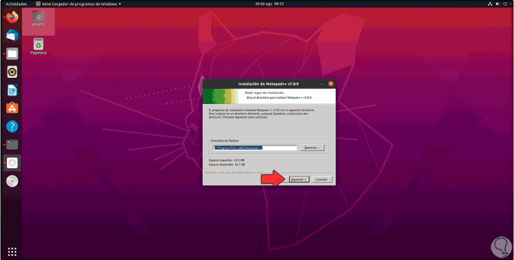 19-Install-Notepad - ++ - en-Ubuntu-20.04.png