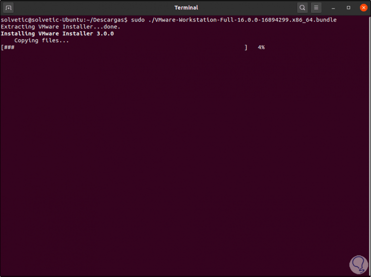 9-Install-VMware-on-Ubuntu-20.04.png